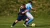 Fußball-Männer - EFV Bernstadt/Dittersbach vs SV Reichenbach (2:0), Foto: M. Witzsche
