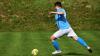 Fußball-Männer - EFV Bernstadt/Dittersbach vs SV Reichenbach (2:0), Foto: M. Witzsche