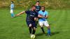 Fußball-Männer - EFV Bernstadt/Dittersbach vs SV Reichenbach (2:0), Foto: M. Witzsche