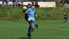 Fußball-Männer - EFV Bernstadt/Dittersbach vs SV Reichenbach (2:0), Foto: M. Witzsche