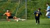 Fußball-Männer - EFV Bernstadt/Dittersbach vs SV Reichenbach (2:0), Foto: M. Witzsche
