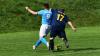 Fußball-Männer - EFV Bernstadt/Dittersbach vs SV Reichenbach (2:0), Foto: M. Witzsche