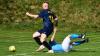 Fußball-Männer - EFV Bernstadt/Dittersbach vs SV Reichenbach (2:0), Foto: M. Witzsche