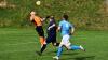 Fußball-Männer - EFV Bernstadt/Dittersbach vs SV Reichenbach (2:0), Foto: M. Witzsche