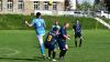Fußball-Männer - EFV Bernstadt/Dittersbach vs SV Reichenbach (2:0), Foto: M. Witzsche