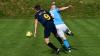 Fußball-Männer - EFV Bernstadt/Dittersbach vs SV Reichenbach (2:0), Foto: M. Witzsche