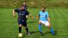 Fußball-Männer - EFV Bernstadt/Dittersbach vs SV Reichenbach (2:0), Foto: M. Witzsche