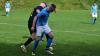 Fußball-Männer - EFV Bernstadt/Dittersbach vs SV Reichenbach (2:0), Foto: M. Witzsche