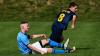 Fußball-Männer - EFV Bernstadt/Dittersbach vs SV Reichenbach (2:0), Foto: M. Witzsche