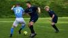 Fußball-Männer - EFV Bernstadt/Dittersbach vs SV Reichenbach (2:0), Foto: M. Witzsche