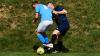 Fußball-Männer - EFV Bernstadt/Dittersbach vs SV Reichenbach (2:0), Foto: M. Witzsche