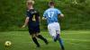 Fußball-Männer - EFV Bernstadt/Dittersbach vs SV Reichenbach (2:0), Foto: M. Witzsche
