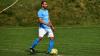 Fußball-Männer - EFV Bernstadt/Dittersbach vs SV Reichenbach (2:0), Foto: M. Witzsche