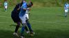 Fußball-Männer - EFV Bernstadt/Dittersbach vs SV Reichenbach (2:0), Foto: M. Witzsche