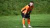 Fußball-Männer - EFV Bernstadt/Dittersbach vs SV Reichenbach (2:0), Foto: M. Witzsche