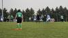 Fußball-Männer - FSV Kemnitz vs SV Reichenbach (0:0) am 30. März 2024