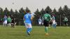 Fußball-Männer - FSV Kemnitz vs SV Reichenbach (0:0) am 30. März 2024