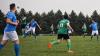 Fußball-Männer - FSV Kemnitz vs SV Reichenbach (0:0) am 30. März 2024