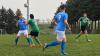 Fußball-Männer - FSV Kemnitz vs SV Reichenbach (0:0) am 30. März 2024