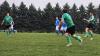 Fußball-Männer - FSV Kemnitz vs SV Reichenbach (0:0) am 30. März 2024
