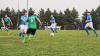 Fußball-Männer - FSV Kemnitz vs SV Reichenbach (0:0) am 30. März 2024
