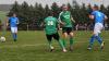 Fußball-Männer - FSV Kemnitz vs SV Reichenbach (0:0) am 30. März 2024