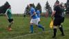 Fußball-Männer - FSV Kemnitz vs SV Reichenbach (0:0) am 30. März 2024