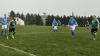 Fußball-Männer - FSV Kemnitz vs SV Reichenbach (0:0) am 30. März 2024