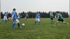 Fußball-Männer - FSV Kemnitz vs SV Reichenbach (0:0) am 30. März 2024