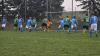 Fußball-Männer - FSV Kemnitz vs SV Reichenbach (0:0) am 30. März 2024