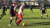 Fußball-Männer - FV Rot-Weiß 93 Olbersdorf : SV Reichenbach (2:0) am 24. Februar 2024