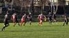 Fußball-Männer - FV Rot-Weiß 93 Olbersdorf : SV Reichenbach (2:0) am 24. Februar 2024