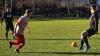 Fußball-Männer - FV Rot-Weiß 93 Olbersdorf : SV Reichenbach (2:0) am 24. Februar 2024