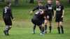 Fußball-Männer - FV Rot-Weiß 93 Olbersdorf vs SV Reichenbach (2:3), Fotos: pictures_by_michii