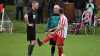 Fußball-Männer - FV Rot-Weiß 93 Olbersdorf vs SV Reichenbach (2:3), Fotos: pictures_by_michii