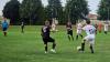 Fußball-Männer - Holtendorfer SV 2. SV Reichenbach (0:0) am 20. August 2023