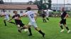 Fußball-Männer - Holtendorfer SV 2. SV Reichenbach (0:0) am 20. August 2023