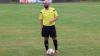 Fußball-Männer Kreisfreundschaftsspiel - SpG SV Reichenbach/LSV Friedersdorf 9er - SpG SV Schönau-Berzdorf 9er Endstand 7:0, Foto: Gerd Fechner