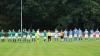 Fußball-Männer Kreisfreundschaftsspiel - SpG SV Reichenbach/LSV Friedersdorf 9er - SpG SV Schönau-Berzdorf 9er Endstand 7:0, Foto: Gerd Fechner