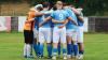 Fußball-Männer Kreisfreundschaftsspiel - SpG SV Reichenbach/LSV Friedersdorf 9er - SpG SV Schönau-Berzdorf 9er Endstand 7:0, Foto: Gerd Fechner
