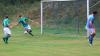 Fußball-Männer Kreisfreundschaftsspiel - SpG SV Reichenbach/LSV Friedersdorf 9er - SpG SV Schönau-Berzdorf 9er Endstand 7:0, Foto: Gerd Fechner