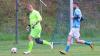 Fußball-Männer Kreisfreundschaftsspiel - SpG SV Reichenbach/LSV Friedersdorf 9er - SpG SV Schönau-Berzdorf 9er Endstand 7:0, Foto: Gerd Fechner