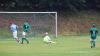 Fußball-Männer Kreisfreundschaftsspiel - SpG SV Reichenbach/LSV Friedersdorf 9er - SpG SV Schönau-Berzdorf 9er Endstand 7:0, Foto: Gerd Fechner