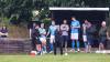 Fußball-Männer Kreisfreundschaftsspiel - SpG SV Reichenbach/LSV Friedersdorf 9er - SpG SV Schönau-Berzdorf 9er Endstand 7:0, Foto: Gerd Fechner