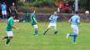 Fußball-Männer Kreisfreundschaftsspiel - SpG SV Reichenbach/LSV Friedersdorf 9er - SpG SV Schönau-Berzdorf 9er Endstand 7:0, Foto: Gerd Fechner