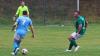 Fußball-Männer Kreisfreundschaftsspiel - SpG SV Reichenbach/LSV Friedersdorf 9er - SpG SV Schönau-Berzdorf 9er Endstand 7:0, Foto: Gerd Fechner