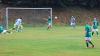Fußball-Männer Kreisfreundschaftsspiel - SpG SV Reichenbach/LSV Friedersdorf 9er - SpG SV Schönau-Berzdorf 9er Endstand 7:0, Foto: Gerd Fechner
