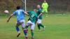 Fußball-Männer Kreisfreundschaftsspiel - SpG SV Reichenbach/LSV Friedersdorf 9er - SpG SV Schönau-Berzdorf 9er Endstand 7:0, Foto: Gerd Fechner