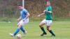 Fußball-Männer Kreisfreundschaftsspiel - SpG SV Reichenbach/LSV Friedersdorf 9er - SpG SV Schönau-Berzdorf 9er Endstand 7:0, Foto: Gerd Fechner