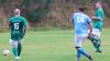 Fußball-Männer Kreisfreundschaftsspiel - SpG SV Reichenbach/LSV Friedersdorf 9er - SpG SV Schönau-Berzdorf 9er Endstand 7:0, Foto: Gerd Fechner